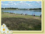 Barrage_08.09.2013 (20)